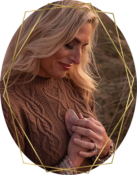 Awaken to your Gifts - Master Class