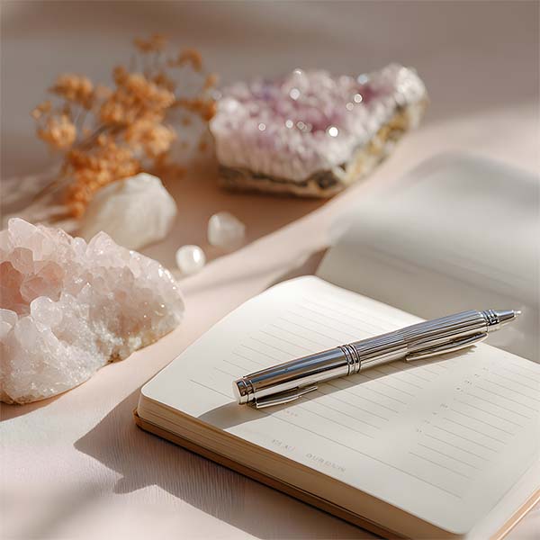 Automatic Writing Workshop & Mentorship Program Automatic Writing Workshop & Mentorship Program